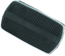 Bikers Choice 492809