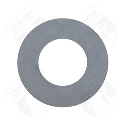 Yukon Gear & Axle YSPBF-021