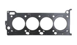 Cometic Gasket C4993-034