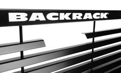 BackRack 12800