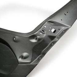 Seibon TL17HDCVRHB-DRY