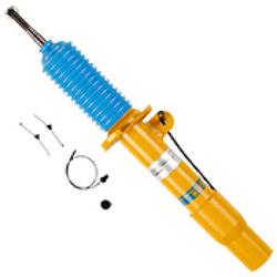 Bilstein 31-224550