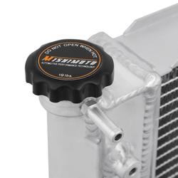 Mishimoto MMRAD-300ZX-90T