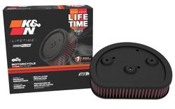 K&N Engineering HD-1396