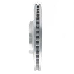 R1 Concepts ERE-75020D