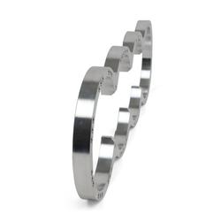 BLOX Racing BXPT-10201