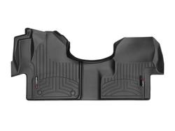 WeatherTech 4415221