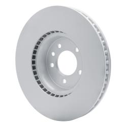 R1 Concepts RRE-11030