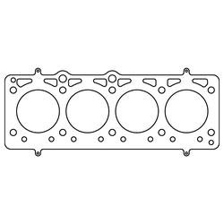 Cometic Gasket C4430-045
