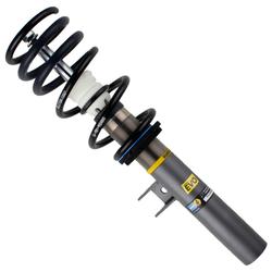 Bilstein 47-295735