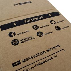 Mishimoto MMRA-LC-FULLF