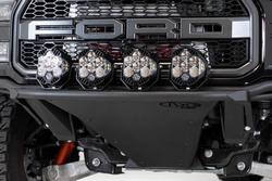 Addictive Desert Designs L1157521701NA