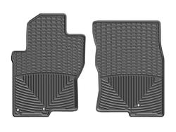 WeatherTech W458