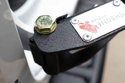 Fishbone Offroad FB21268