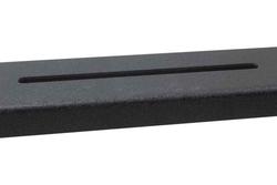 Fishbone Offroad FB21319