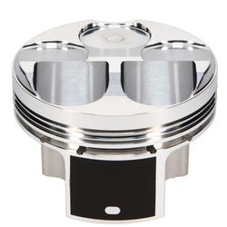 JE Pistons 361474