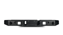 Body Armor 4x4 JT-2965