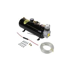 Kleinn Air Horns 6120