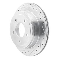 R1 Concepts EDZ-54192L