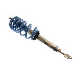 Bilstein 48-169301