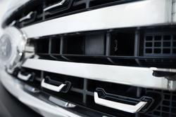 Addictive Desert Designs AC81152501NA