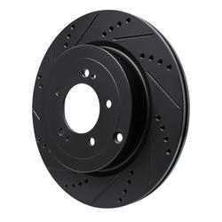 R1 Concepts ECB-72042L