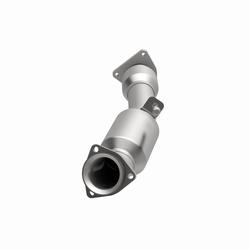 Magnaflow 24166