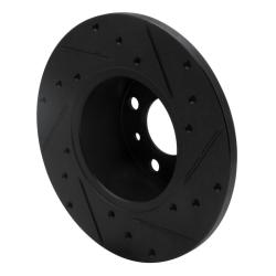 R1 Concepts ECB-31006L