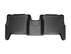 WeatherTech 440812
