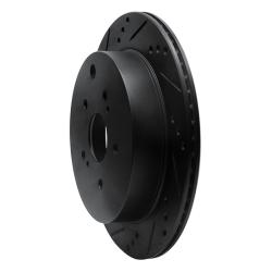 R1 Concepts ECB-01015L