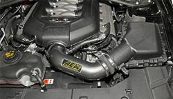 AEM Induction 22-684C