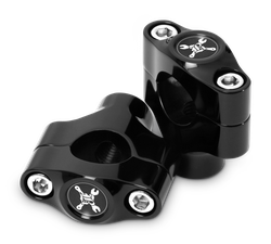 Burly Brand B12-8014B