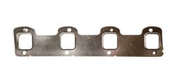 Cometic Gasket C15487-030