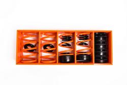 MSS Suspension 02ATESM3