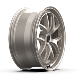 fifteen52 RSSWG-98553+50