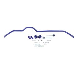 Superpro RC0010RZ-22