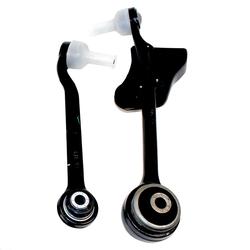 Ford Racing M-3075-F