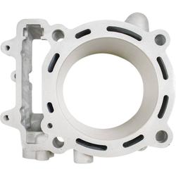 Cylinder Works 31011-1