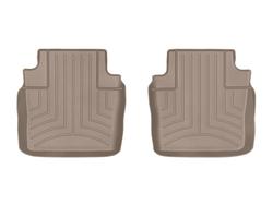WeatherTech 4516102