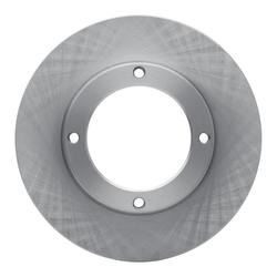 R1 Concepts ERE-59000