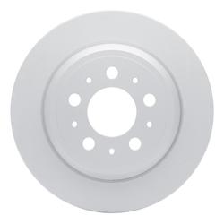 R1 Concepts ERE-27024