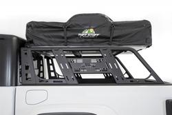 Addictive Desert Designs C978832000103