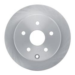 R1 Concepts ERE-76039