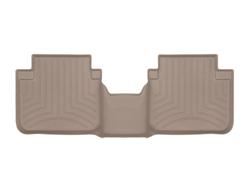 WeatherTech 454812IM