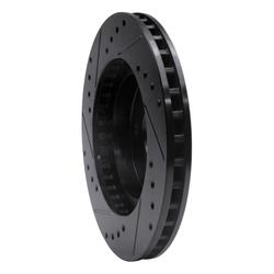 R1 Concepts ECB-54027R