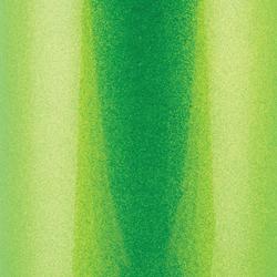 Wehrli WCF100867-SGS