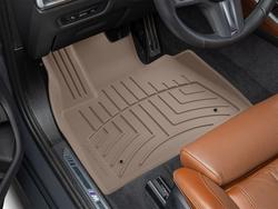 WeatherTech 4515071IM