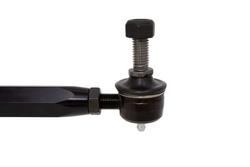 UMI Performance 2549