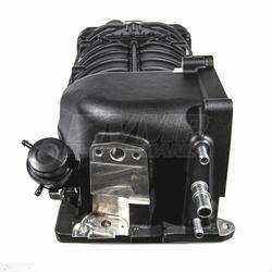 VMP Performance VMP-SH34CG3R