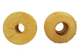 Ford Racing M-5570-A